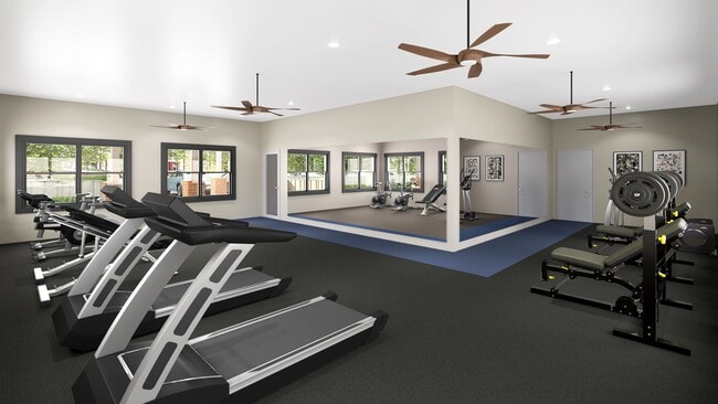 Photo - Ivory on Long Creek