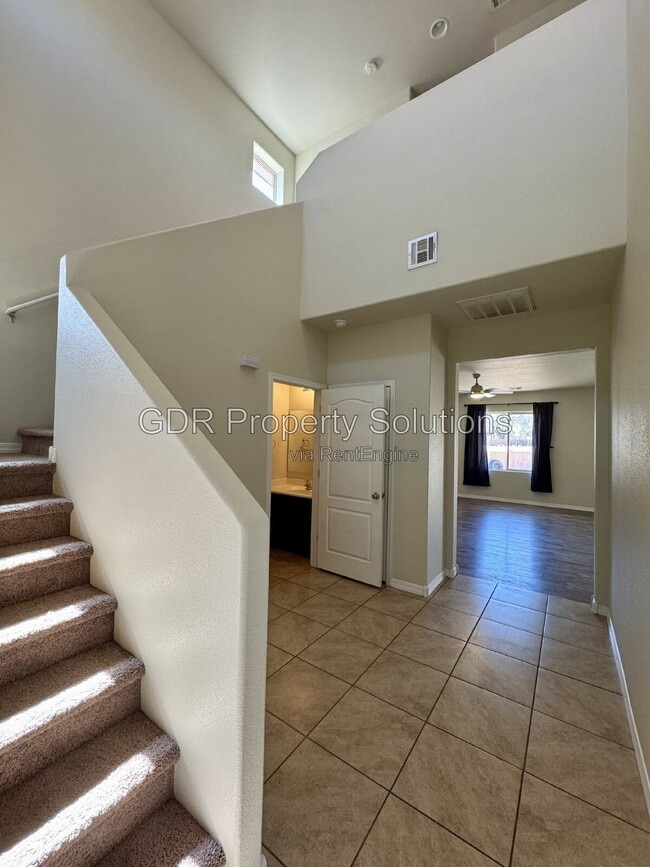 Photo - 305 Manuel Sanchez Pl SW