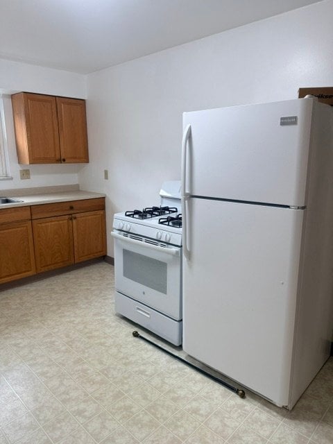 Photo - 2603-2603 Oneil Blvd Unit Apt 2