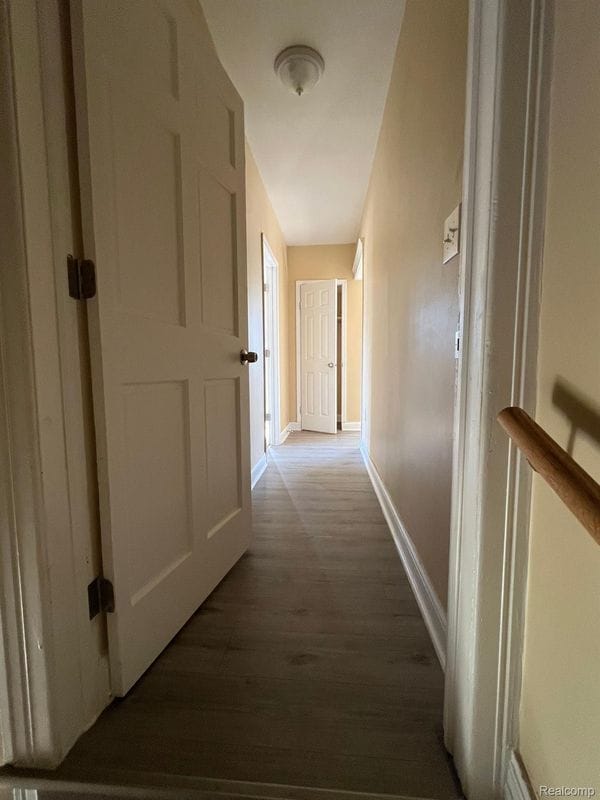 Photo - 4510 High St