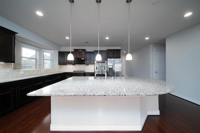 Photo - 13927 Manobrook Ct