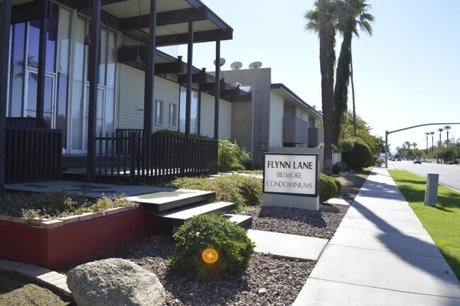 Photo - 6767 North 7th Street