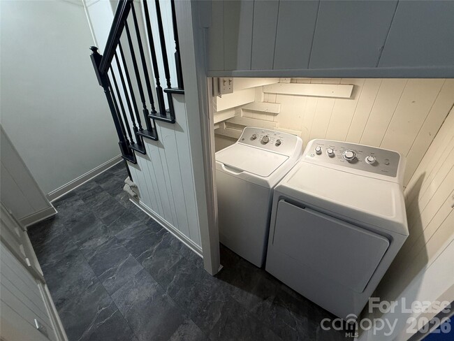 Photo - 311 S Main St Unit 311B