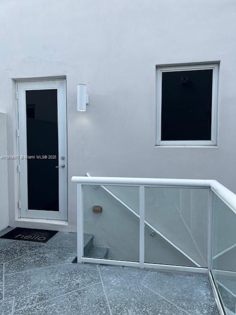 Photo - 6320 NW 105th Pl Unit Next Gen