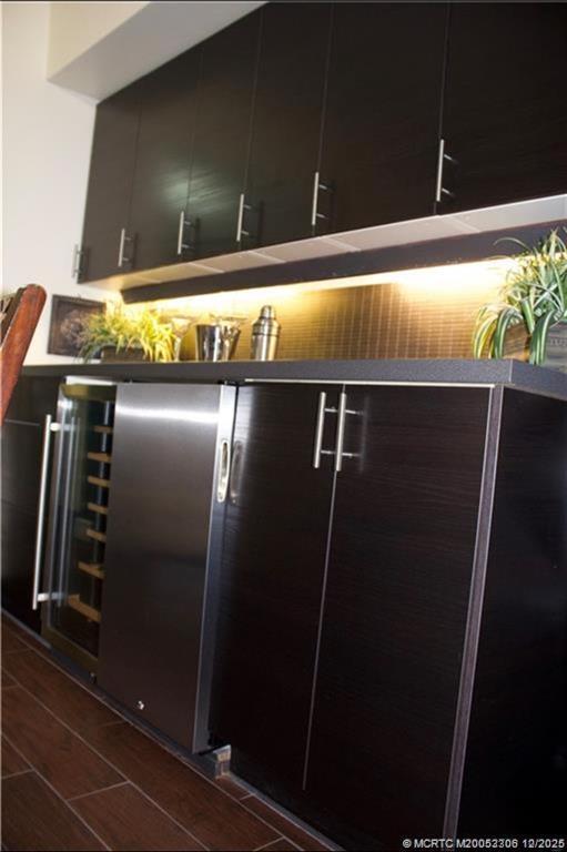 3792 NE Ocean Blvd Unit 104S