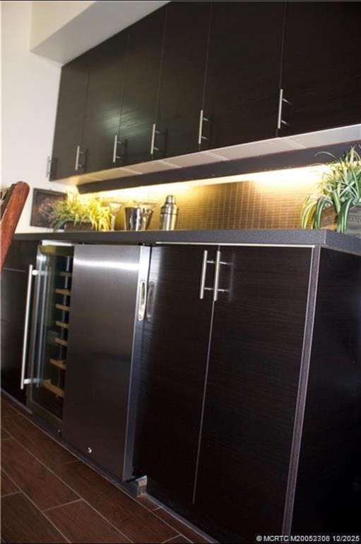 Photo - 3792 NE Ocean Blvd Unit 104S