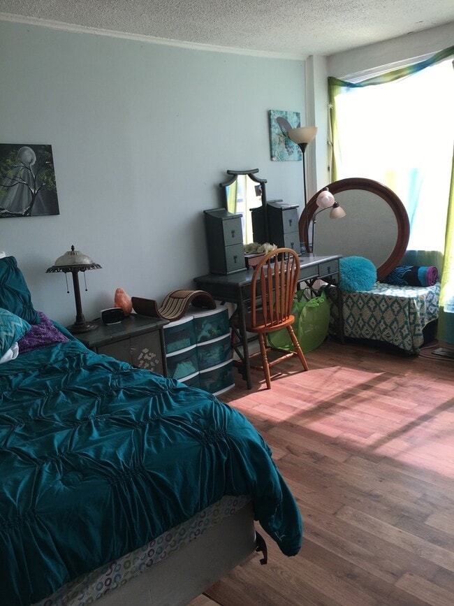 Photo - 1700 Clinch Ave Unit UT419 STU (PERA)