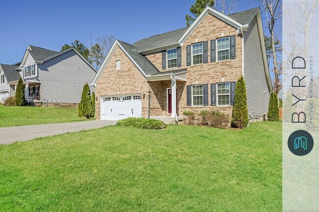 Photo - 9206 Miranda Ln