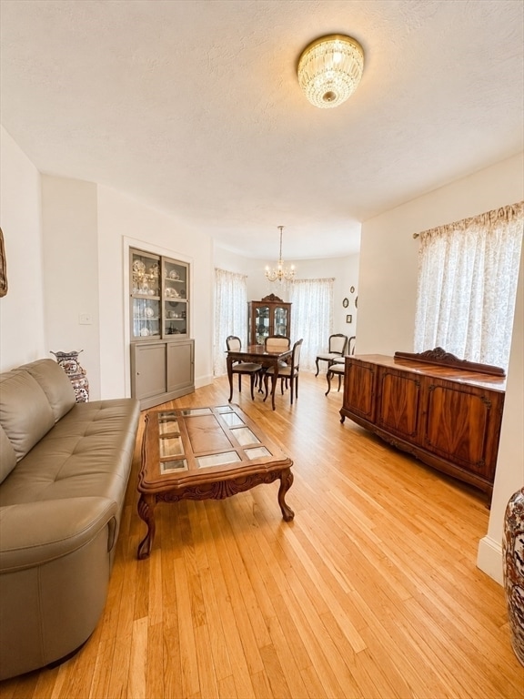 Photo - 12 Fitz Terrace Unit 1