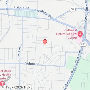 Photo - 1300 Judson St