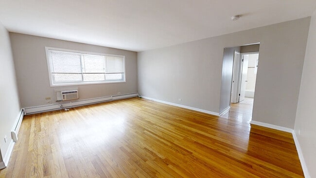 Photo - 828 Seward St Unit 1E