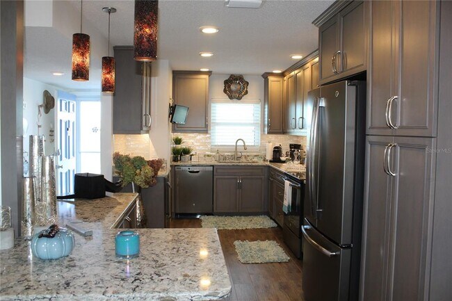 Photo - 5575 Gulf Blvd Unit 426