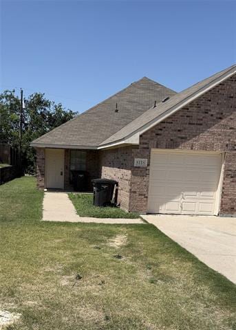 Building Photo - 8118 Tanner Ave
