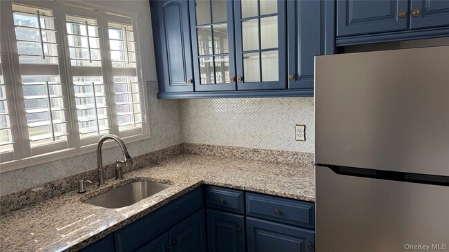 Photo - 957 Fenwood Dr Unit 3