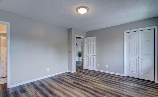 Photo - 4155 Spirea Dr Unit 4155 Spirea Drive D