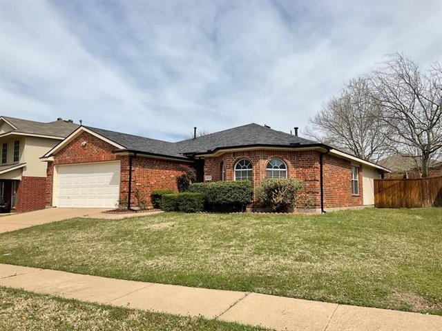 Photo - 6512 Marvin Gardens