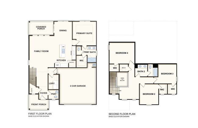 Photo - 3110 Esquire Dr