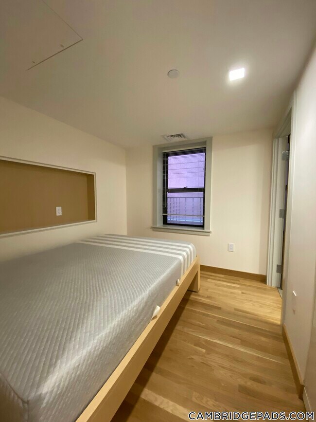 Photo - 115 Mt Auburn St Unidad 33