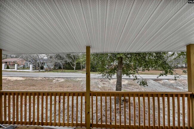 Photo - 152 Robin Rd