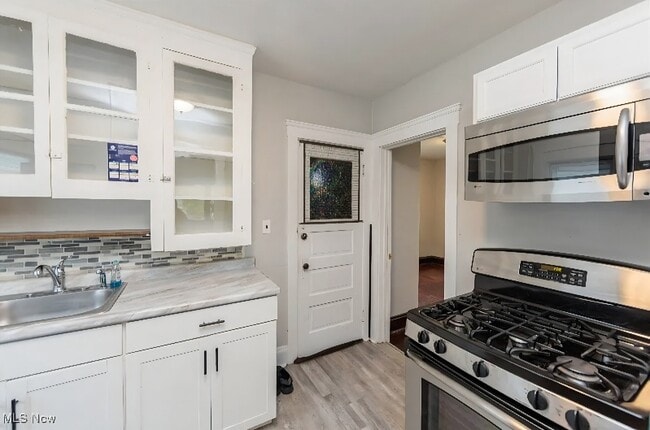 Photo - 10310 Adelaide Ave Unidad 2 Upstairs