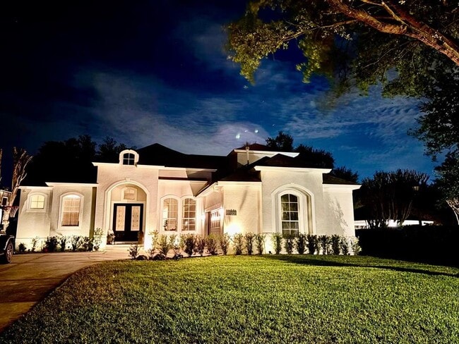 Photo - 11531 Claymont Cir