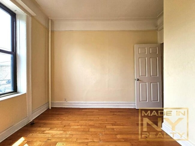 Photo - 1 bedroom in ASTORIA NY 11103 Unit F6
