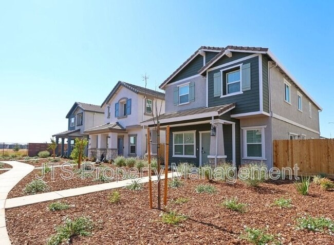 Photo - 4256 Aura Way