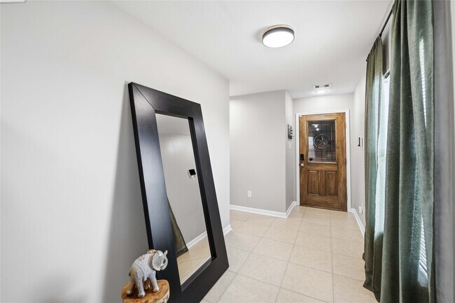 Photo - 18933 Porchlight Ct