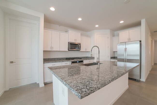 Photo - 5635 W Walatowa St