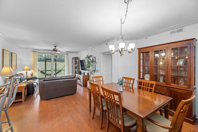 11780 St Andrews Place Unit 102