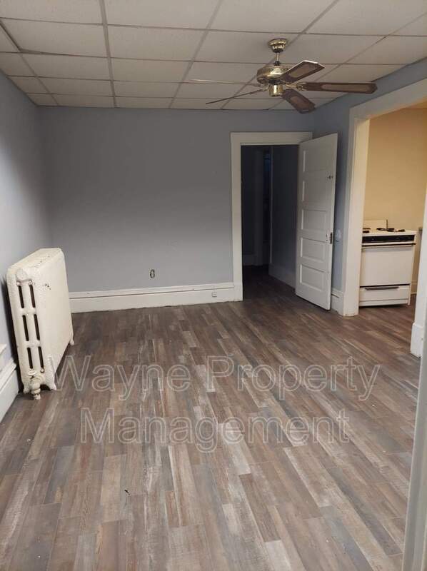 744 1st St Unidad 3