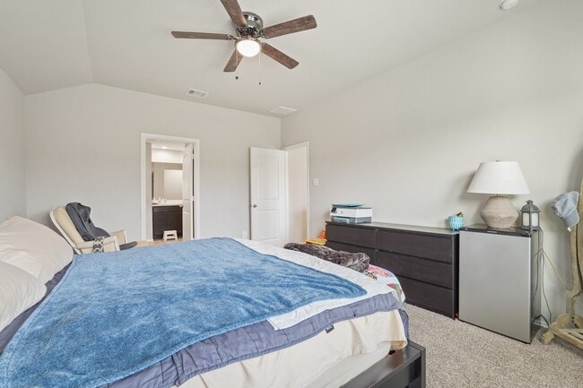 Photo - 40422 Gdn Hts Ln