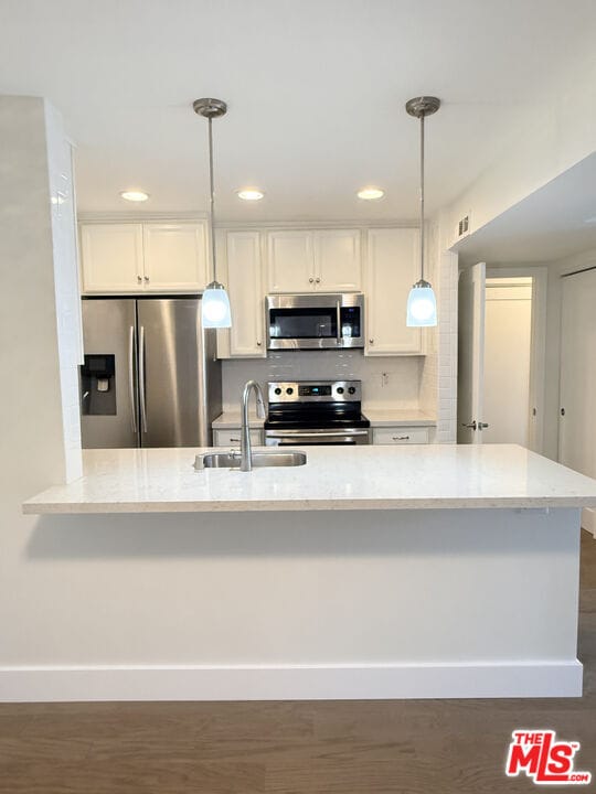 Photo - 5257 Radford Ave Unidad 106