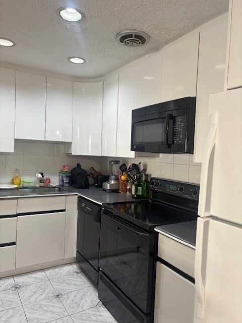 Photo - 50 Green St Unit 206