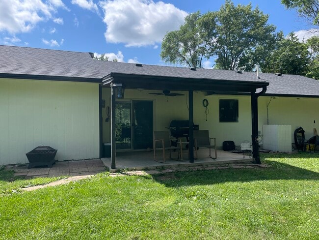 Photo - 13565 140th Ave