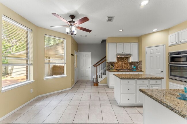 Building Photo - 131 Little Mill Pl