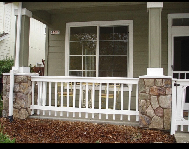 Photo - 4247 Flat Rock Cir