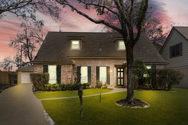 Building Photo - 11426 Cold Spring Dr