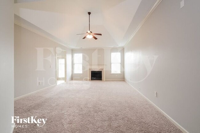 Photo - 4439 Sierra Ln