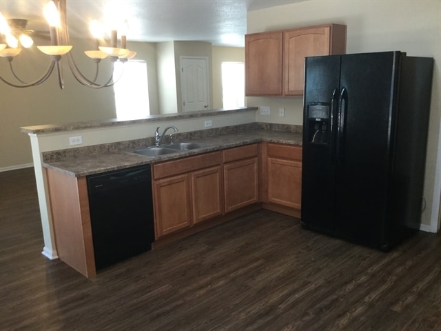 Photo - 2630 Coach House Loop