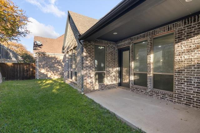 Photo - 910 Ontzlake Dr