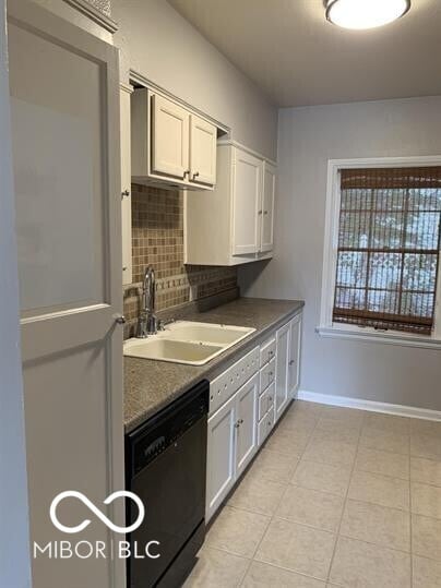 Photo - 6401 Central Ave