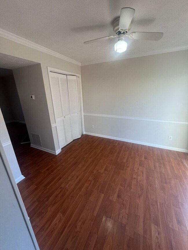 Photo - FINALLY A 2 BEDROOM 2.5 BATH IN LAWRENCEVILLE!