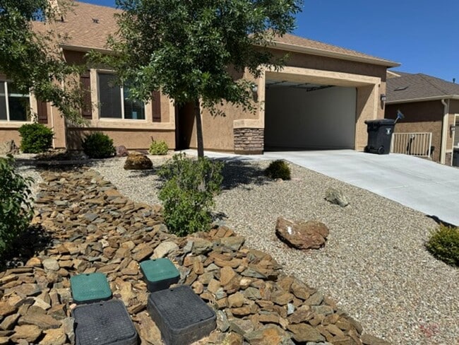 Photo - Cute Granville Duplex Home