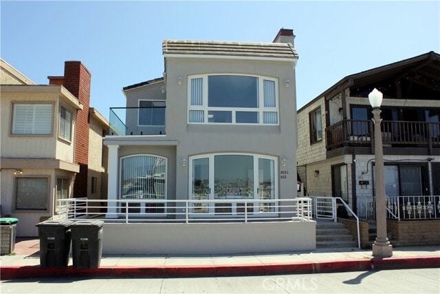 Building Photo - 813 E Bay Ave Unit 1 Rental