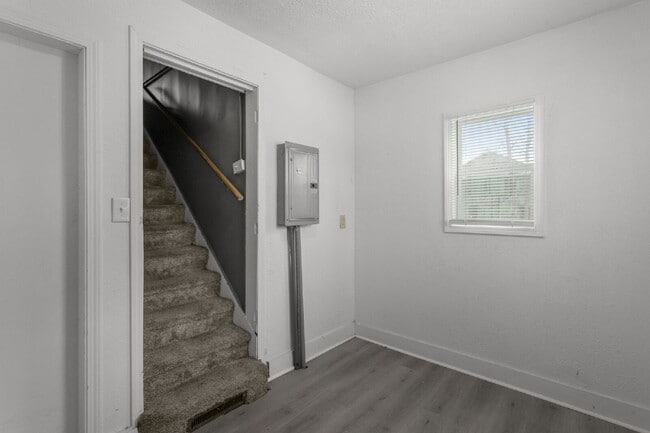 Photo - 1308 Kinyon St Unit 2