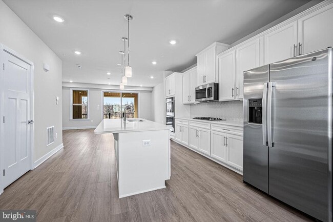 Photo - 3505 Lucca Ln