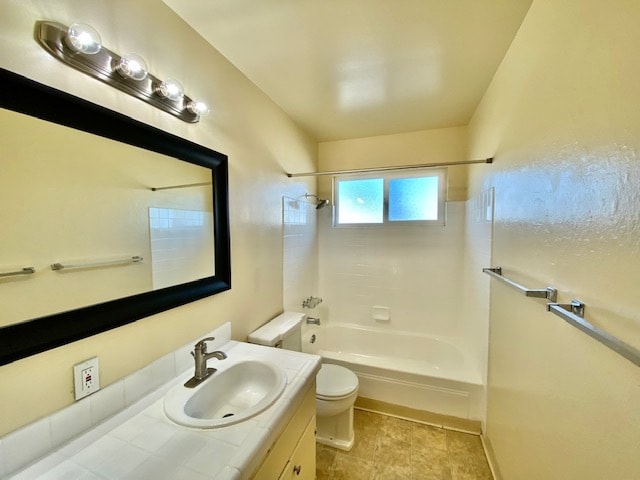 Photo - 2080 Fruitdale Ave