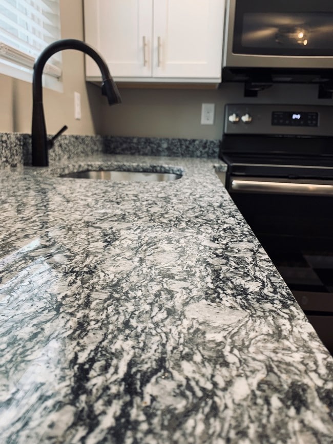 Emerson Apartments For Rent in Knoxville, TN