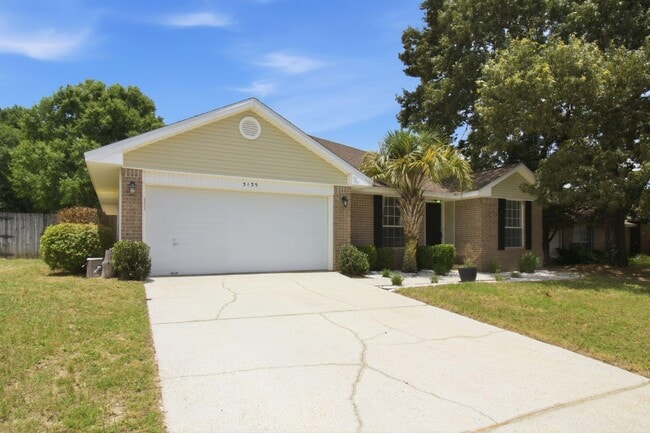 Building Photo - 5135 Whitehurst Ln